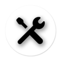 mikutools官方正版(原神工具合集)