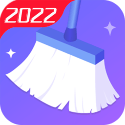 深度垃圾清理客户端 v7.0安卓版