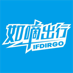 三生出行司机端app(如嘀出行司机端) v5.80.5.0002安卓版