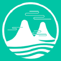 美游美旅游app v1.01.035安卓版