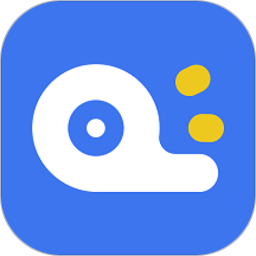 合肥停车app官方版 v5.7.0安卓手机版安卓版