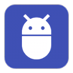 魇adb工具箱app(adb kit) v1.5.4安卓版