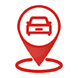 沃达孚365汽车在线平台