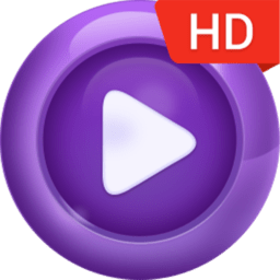 万能追剧播放器app(改名手机视频播放器) v10.0