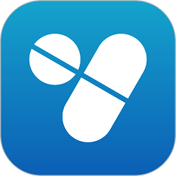 亿川医药APP(改名药安心) v2.1.9安卓版