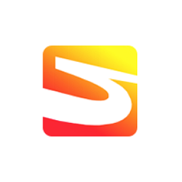 思云课堂app v1.0.0安卓版