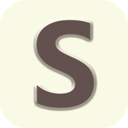 sraum智能家居app v2.7.7安卓版