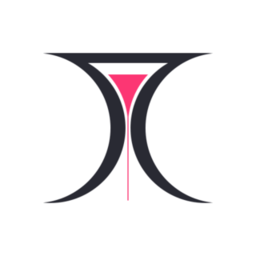 时间规划软件(生命倒计时)