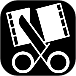 一剪美视频编辑app(又名一剪美短视频编辑) v1.0.8安卓手机版安卓版