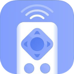 红外万能遥控器软件客户端 v1.1安卓版