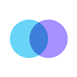 互传vivo一键换机app最新版 v6.3.2.11安卓版