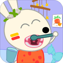 学习日常生活英语app v2.0.0安卓版