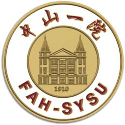 掌上中山一院app官方版 v5.8.0安卓客户端安卓版