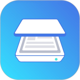 白声ai文档扫描王app