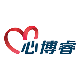 心博睿app官方版