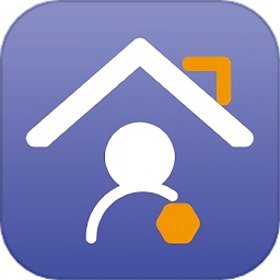 祥云小助官方版