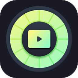 水印视频剪手机版 v1.0安卓版