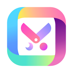 抠图p图手机版(更名抠图P图秀) v7.8.12安卓最新版安卓版