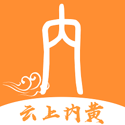 云上内黄客户端官方版