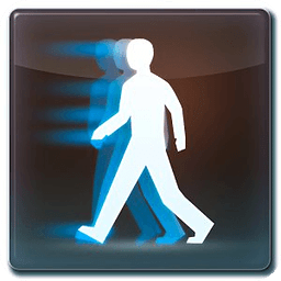 倒放视频app v1.4.2.0安卓版