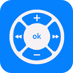 无线智遥控app v1.1.2安卓版