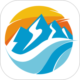 临江融媒app v1.0.3安卓版