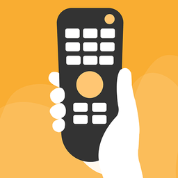365万能遥控器app v3.3.0829安卓版