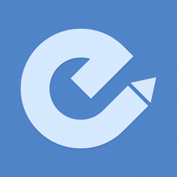 汉王云记忆app v1.1.27安卓版