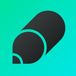 有医笔记app v2.7.4安卓版