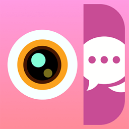 视频美化相机app v1.0.0安卓版