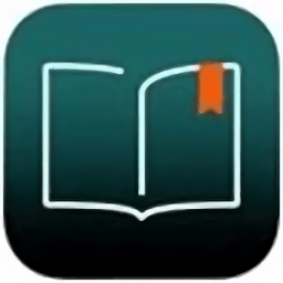 呆鹅小说app安卓版 v3.00.55.000官方版安卓版