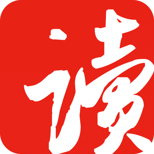 网易小说app v6.4.9官方安卓版