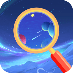 高清夜视放大镜app手机版 v1.0安卓版