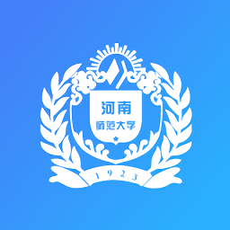 i师大河南师范大学app v1.8.5安卓版