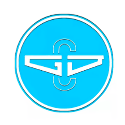 雪城出行app v1.1.3安卓版