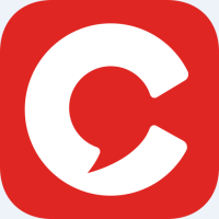 潇湘晨报晨视频app v2.21.0安卓版