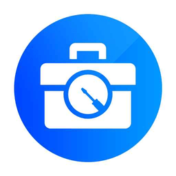 极速多宝工具app手机版 v2.9.8安卓手机版安卓版