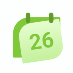 一叶日历app v1.9.1安卓版