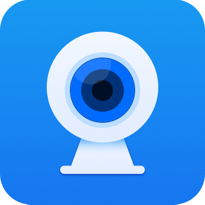 小康在家最新版本