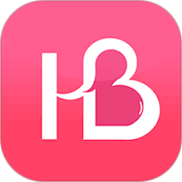 孕健康计生河北app手机版 v3.0.0安卓最新版安卓版