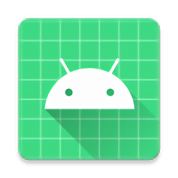 miui动态补帧模块