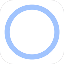 mt管理器大师最新版 v2.5安卓版