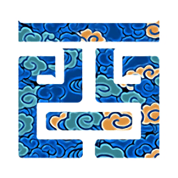 酉阳手机台最新版