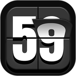 flipclock翻页时钟官方版 v3.4.1安卓版