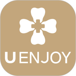 优享牙医app v3.0安卓版