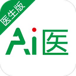 爱医问诊app v3.03安卓版