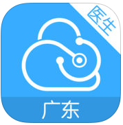 广东云医院app医生版 v76.5.0安卓免费版安卓版