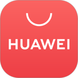 2024华为应用市场app v13.5.1.300安卓官方最新版本