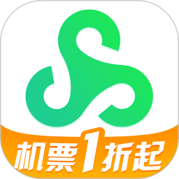 春秋航空最新版 v7.5.7安卓手机版