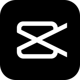 剪映专业版app v12.5.0